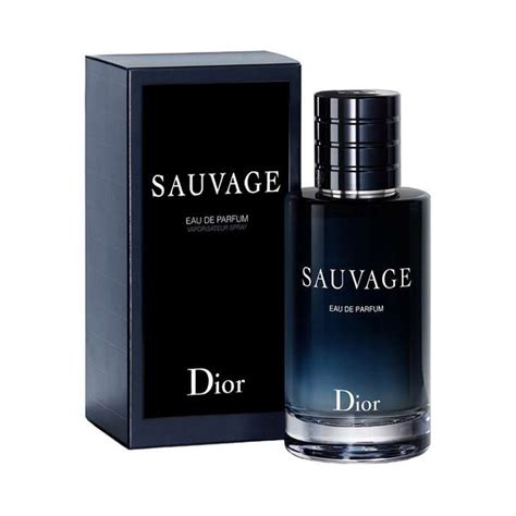 profumo uomo dior dune douglas|DIOR Profumo ️ Singles' Day ️ Fino al .